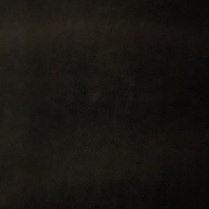 Meet your Posher, Luke